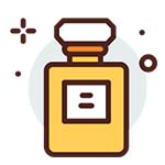 Nước Hoa cao cấp