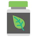 Thực Phẩm Chức Năng