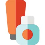 Chăm Sóc Cơ Thể