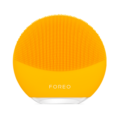 Thiết bị làm đẹp