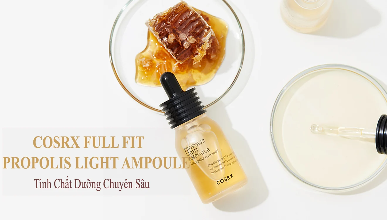 cosrx_full_fit_propolis_light_ampoule_4_1089d41d17ba4180a96ba4e59c9da53d